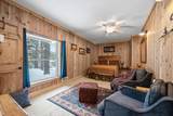 11200 Jack Pine Ct. - Photo 28
