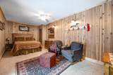11200 Jack Pine Ct. - Photo 29