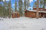 11200 Jack Pine Ct. - Photo 34