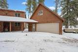 11200 Jack Pine Ct. - Photo 35
