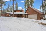11200 Jack Pine Ct. - Photo 36