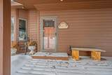 11200 Jack Pine Ct. - Photo 37