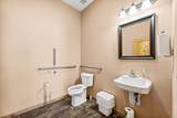 12054 Industry Place - Photo 11
