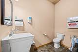 12054 Industry Place - Photo 12