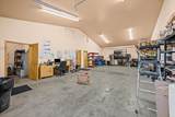 12054 Industry Place - Photo 14