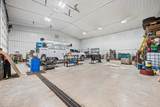 12054 Industry Place - Photo 16