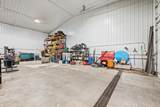 12054 Industry Place - Photo 17