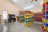 12054 Industry Place - Photo 5