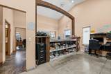 12054 Industry Place - Photo 7