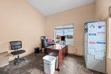 12054 Industry Place - Photo 9