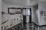 439 College Avenue - Photo 14