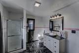439 College Avenue - Photo 15