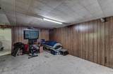 439 College Avenue - Photo 19