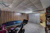 439 College Avenue - Photo 20