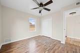 242 Saint Francis - Photo 21