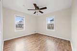 242 Saint Francis - Photo 23