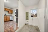 242 Saint Francis - Photo 24