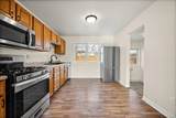 242 Saint Francis - Photo 6
