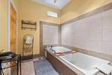 603 River Street - Photo 27