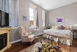 603 River Street - Photo 40