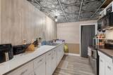 603 River Street - Photo 41