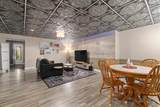 603 River Street - Photo 42