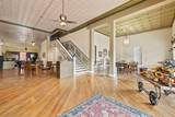 603 River Street - Photo 6