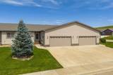 2165 Conifer Loop - Photo 1