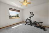 2165 Conifer Loop - Photo 10