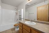2165 Conifer Loop - Photo 11