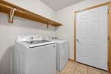 2165 Conifer Loop - Photo 12