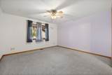 2165 Conifer Loop - Photo 13