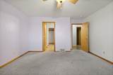 2165 Conifer Loop - Photo 14
