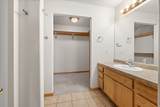 2165 Conifer Loop - Photo 15