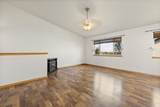 2165 Conifer Loop - Photo 16