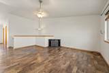 2165 Conifer Loop - Photo 17