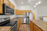 2165 Conifer Loop - Photo 20