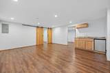 2165 Conifer Loop - Photo 24