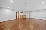 2165 Conifer Loop - Photo 25