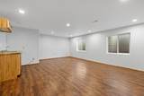 2165 Conifer Loop - Photo 26