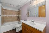2165 Conifer Loop - Photo 30