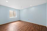 2165 Conifer Loop - Photo 31