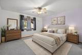2165 Conifer Loop - Photo 32