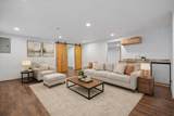 2165 Conifer Loop - Photo 33