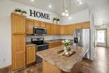 2165 Conifer Loop - Photo 34