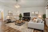 2165 Conifer Loop - Photo 35