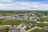 2165 Conifer Loop - Photo 4