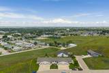 2165 Conifer Loop - Photo 6