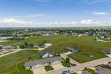 2165 Conifer Loop - Photo 7