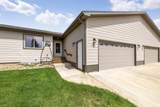 2165 Conifer Loop - Photo 9